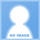 newslettercodes